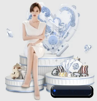 ob体育 APP